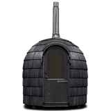 Single Iglusauna