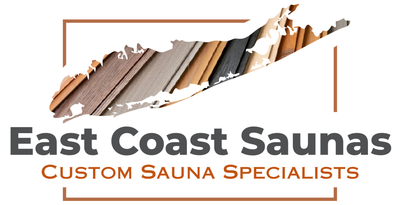 East Coast Saunas