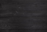 Natural Alder Brushed Black Sauna 1X5 Wall Paneling