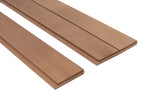 Thermo Alder Sauna 1X4 STS4 (JEM) Wall Paneling