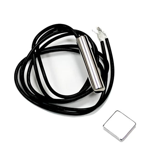 HUUM UKU Sensor