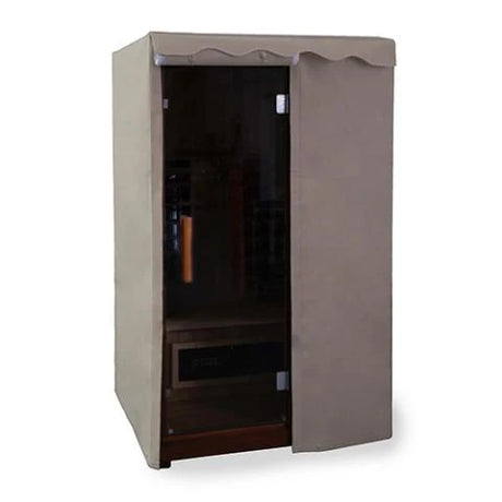 Finnmark FD-4 Sauna Cover