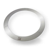 HUUM Embedding Flanges
