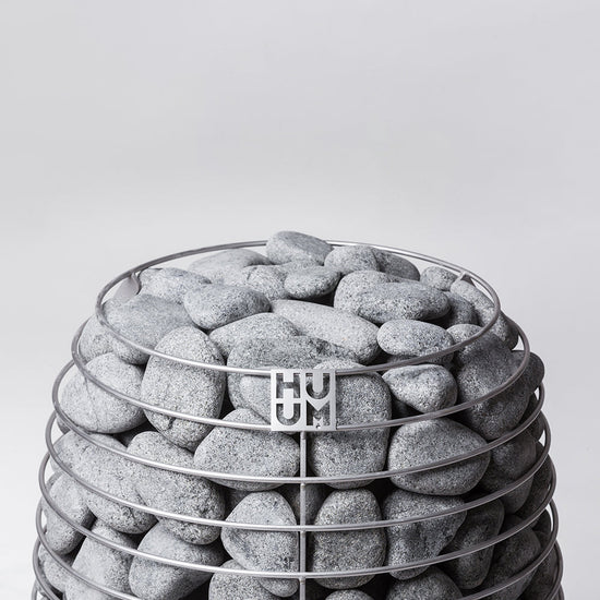 HUUM HIVE Electric Sauna Heater