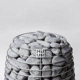 HUUM HIVE Electric Sauna Heater
