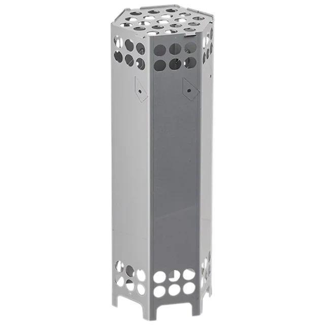 HUUM HIVE Mini Electric Sauna Heater