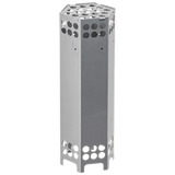 HUUM HIVE Mini Electric Sauna Heater