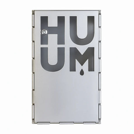 HUUM UKU Sensor