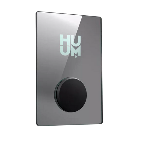 HUUM UKU Glass WiFi Controller