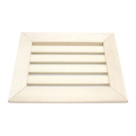 Sauna Heater Accessories